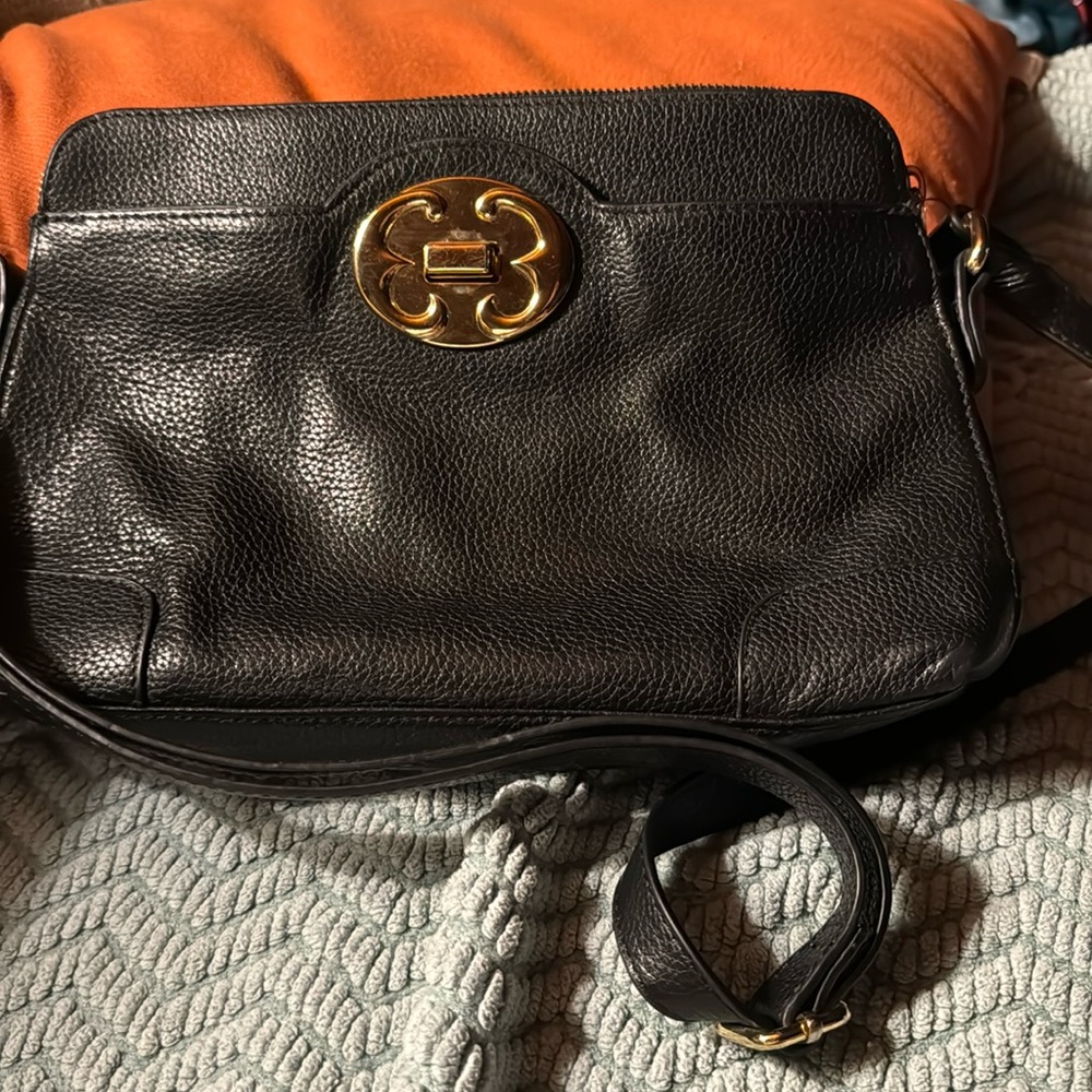 Emma Fox bag